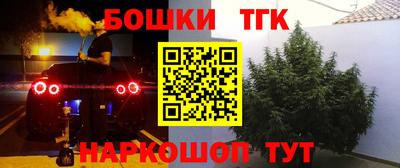 ешки Заводоуковск