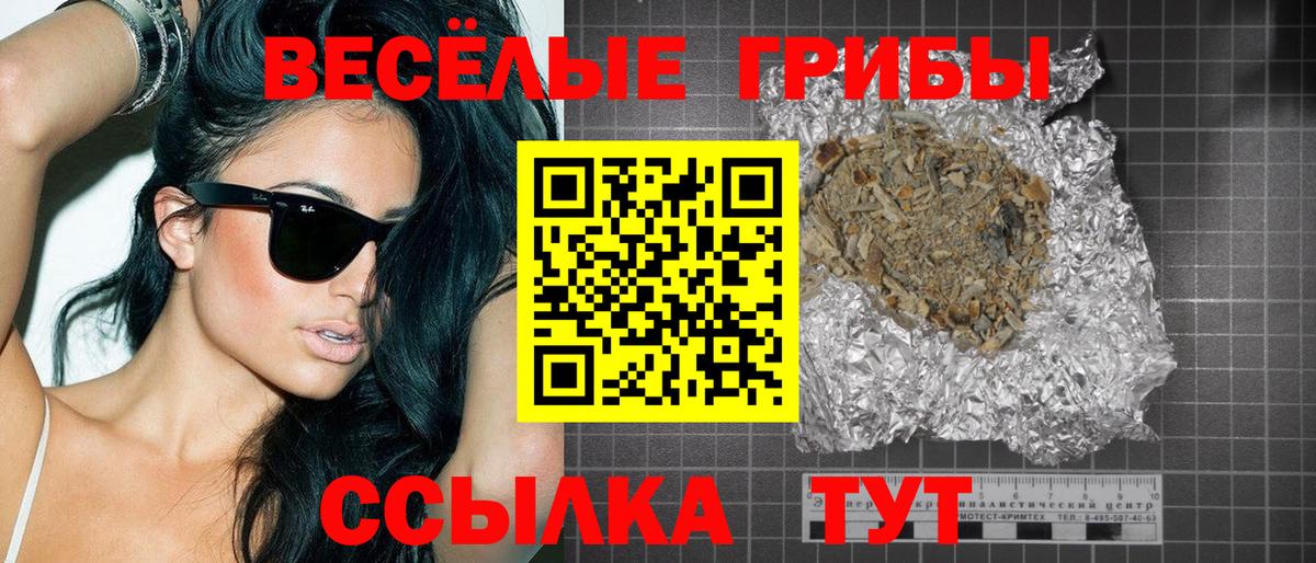 Галлюциногенные грибы GOLDEN TEACHER Малгобек